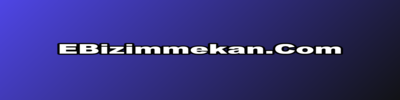 Domain